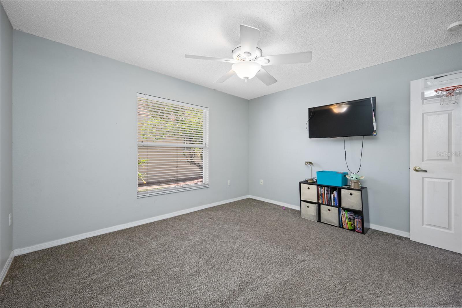 WYNDTREE VILLAGE 11 12 - Residential