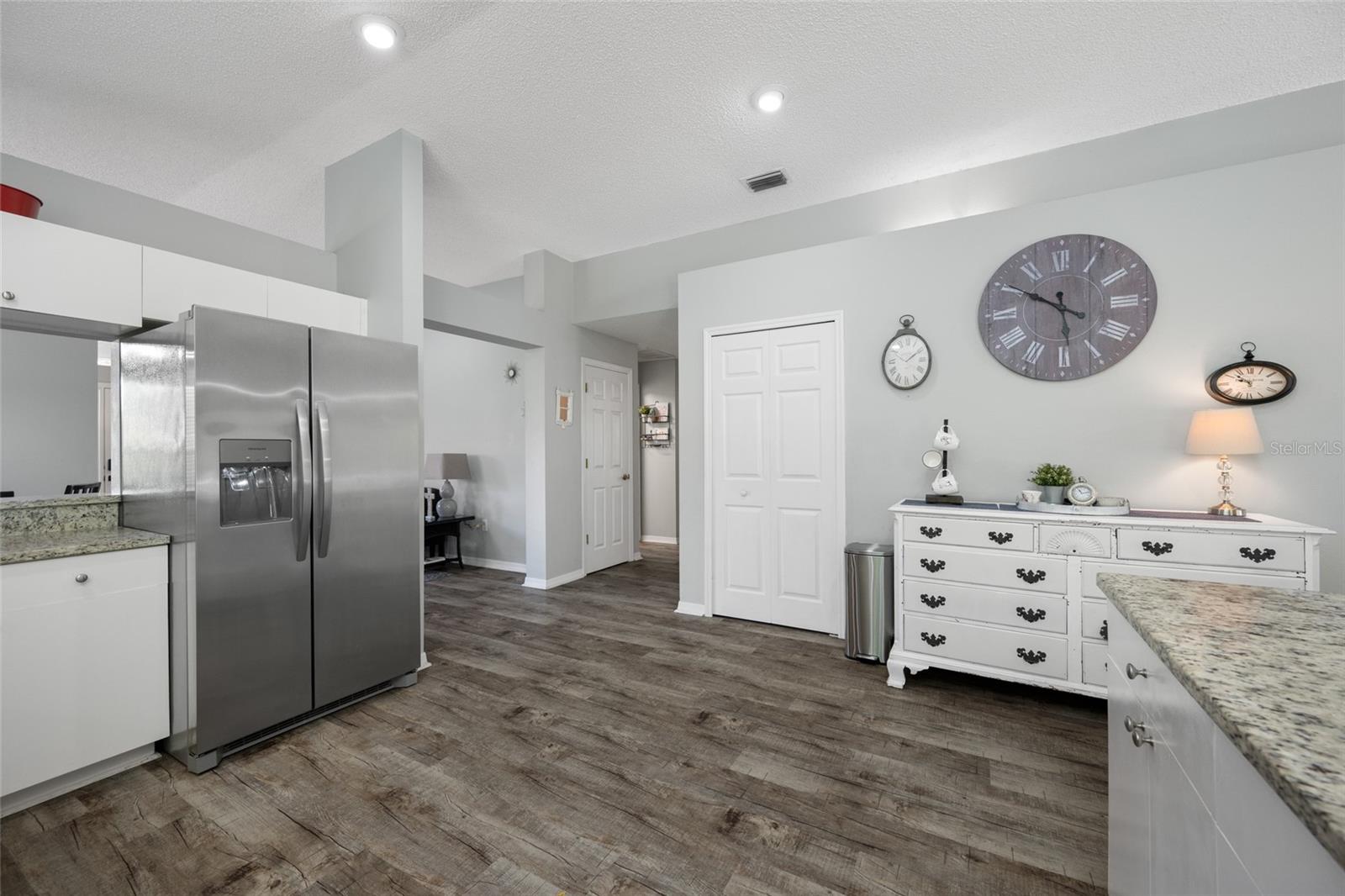 WYNDTREE VILLAGE 11 12 - Residential