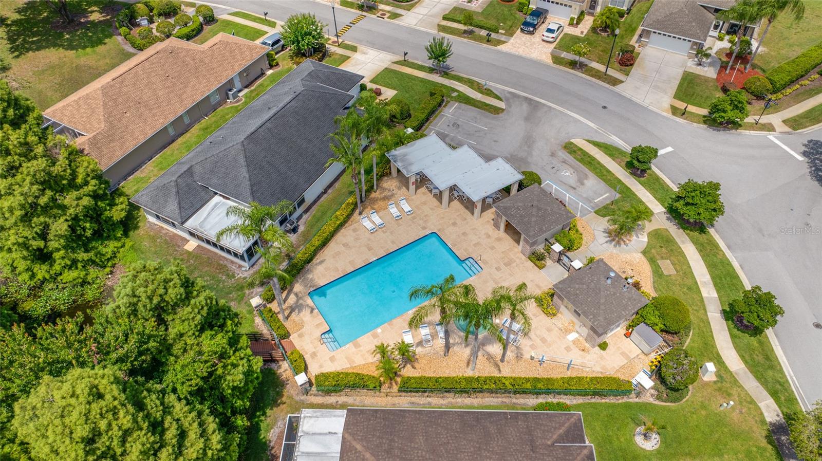 WYNDTREE VILLAGE 11 12 - Residential
