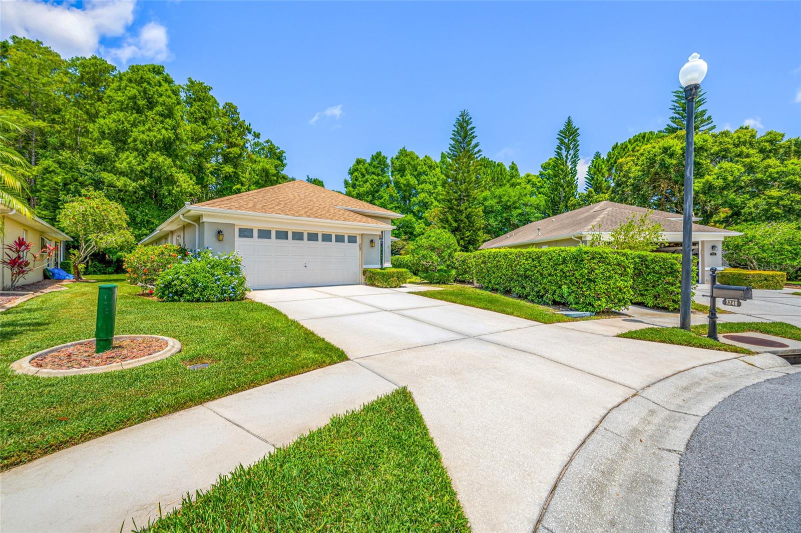 WYNDTREE VILLAGE 11 12 - Residential