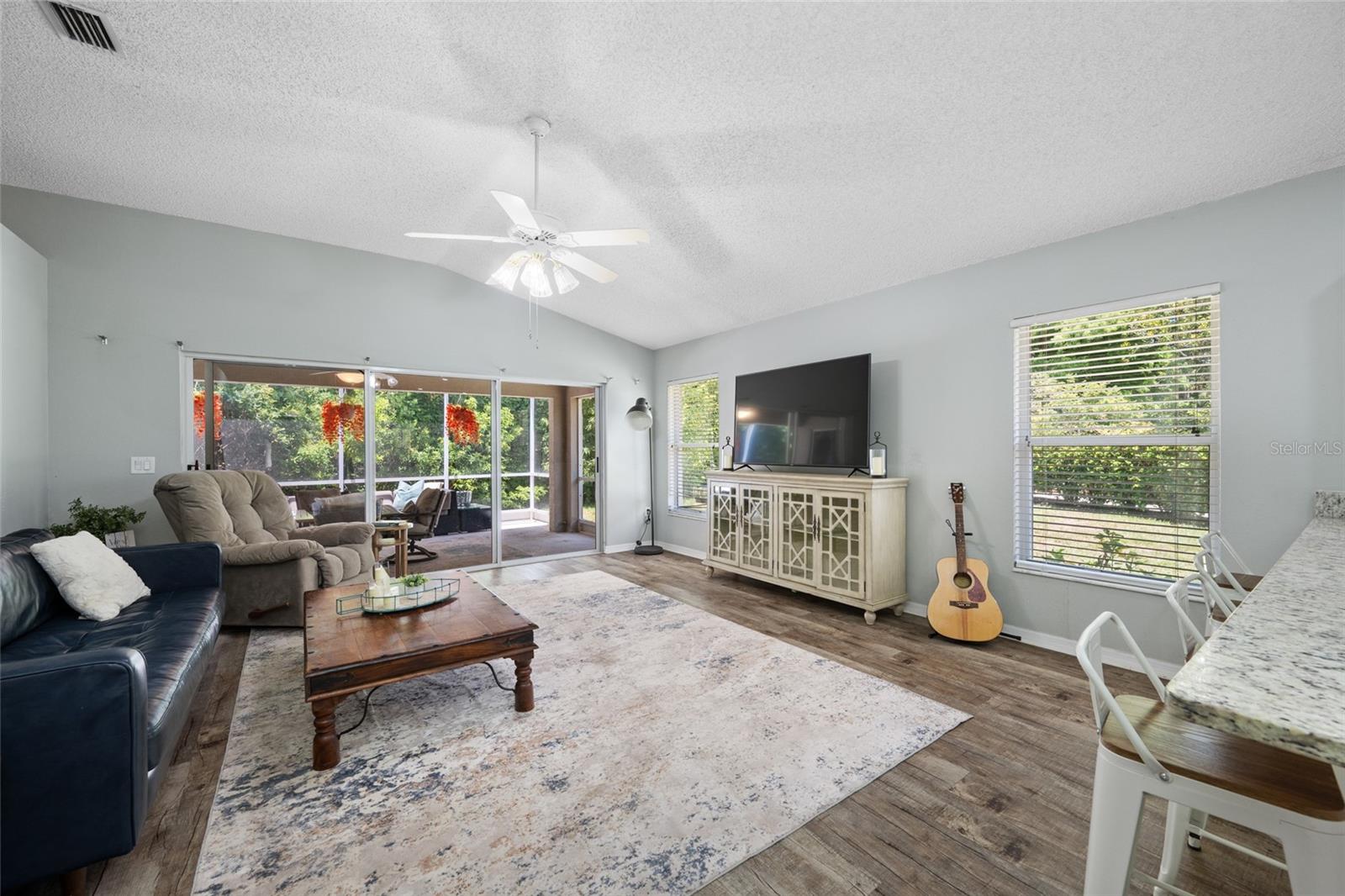 WYNDTREE VILLAGE 11 12 - Residential