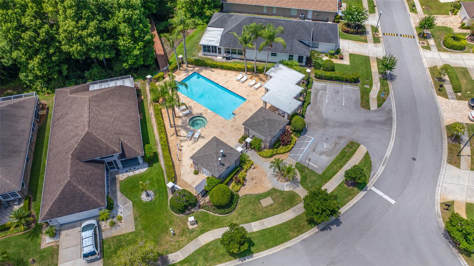 WYNDTREE VILLAGE 11 12 - Residential