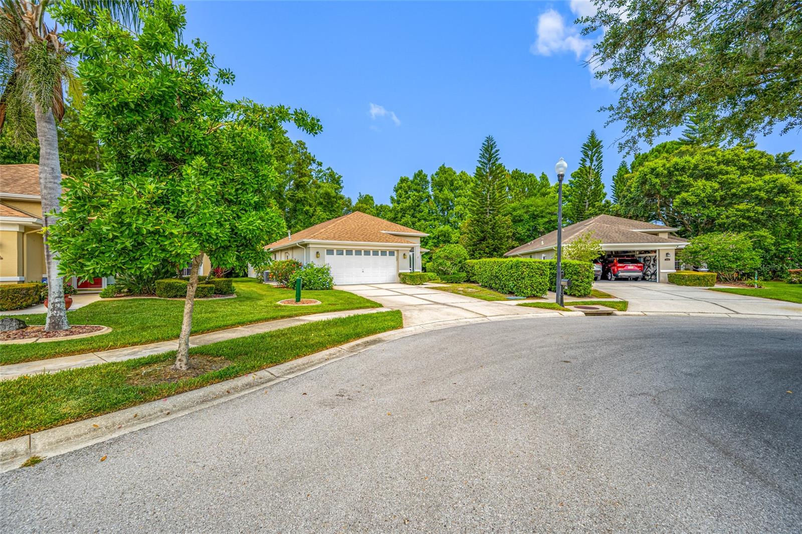 WYNDTREE VILLAGE 11 12 - Residential