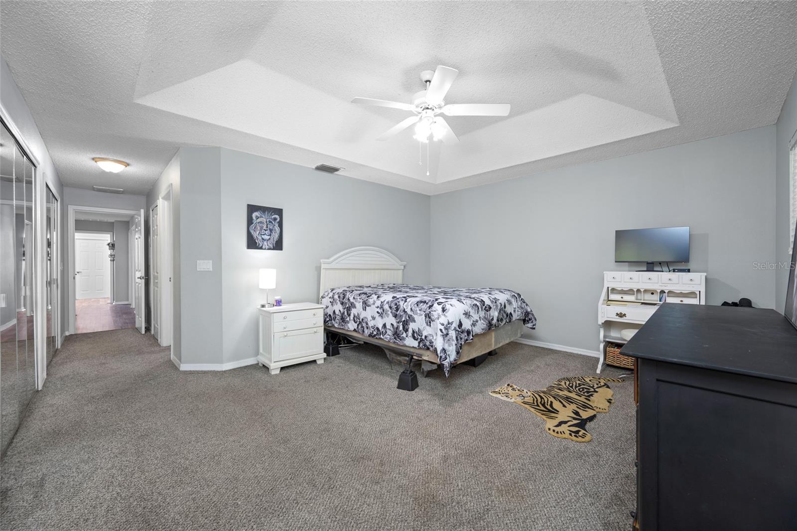 WYNDTREE VILLAGE 11 12 - Residential