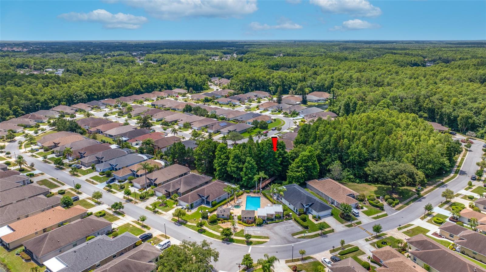 WYNDTREE VILLAGE 11 12 - Residential