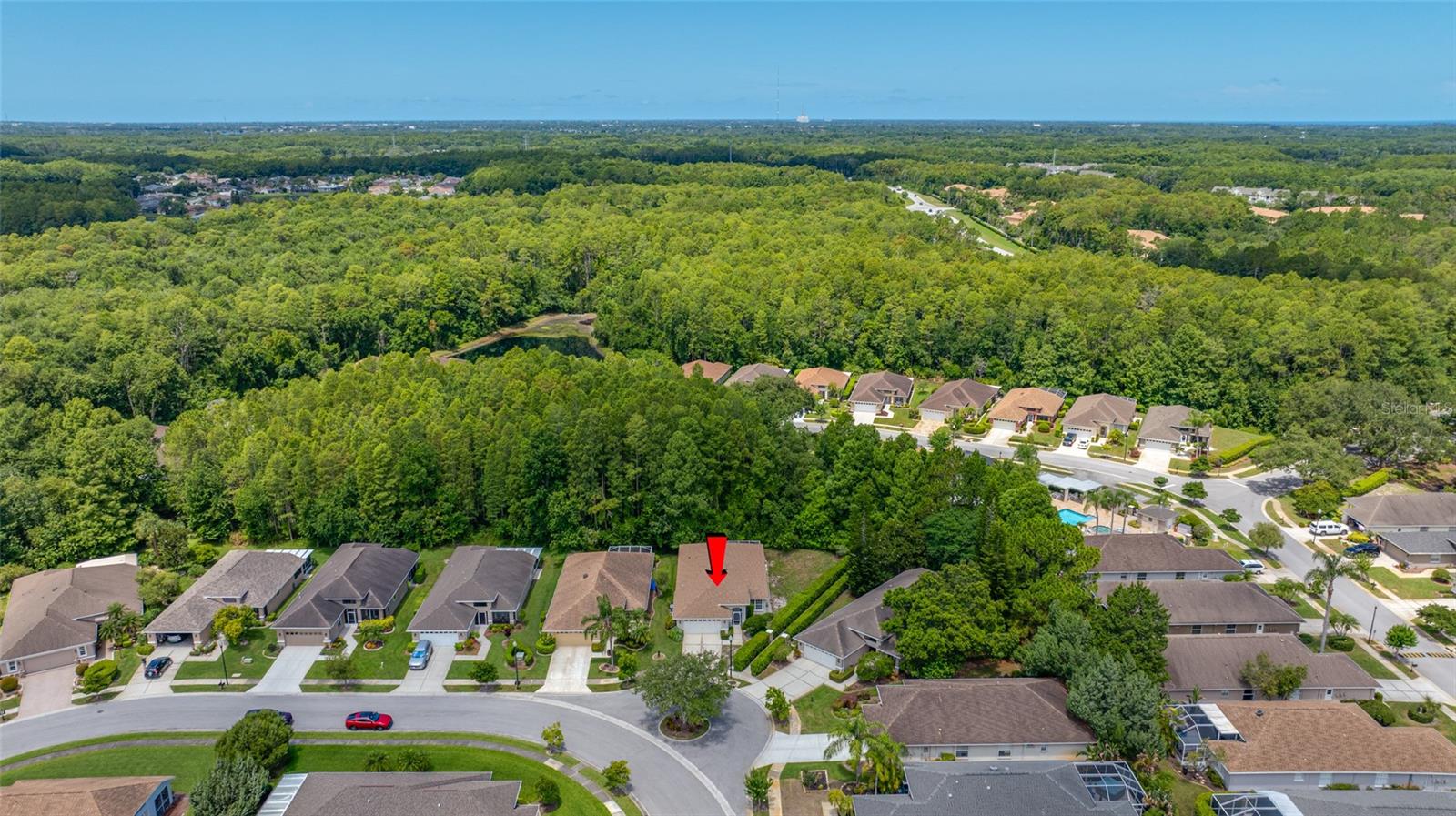 WYNDTREE VILLAGE 11 12 - Residential