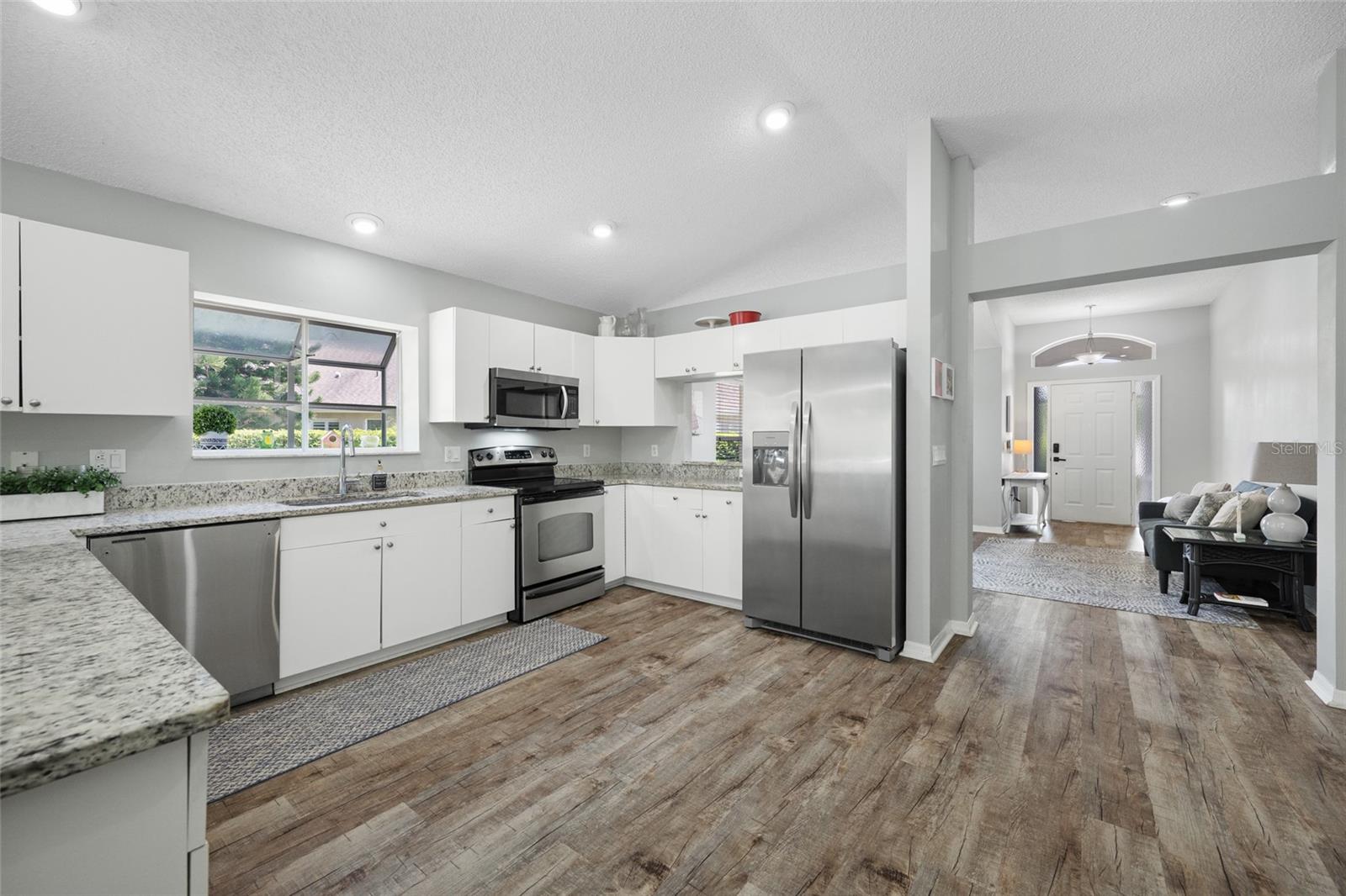 WYNDTREE VILLAGE 11 12 - Residential