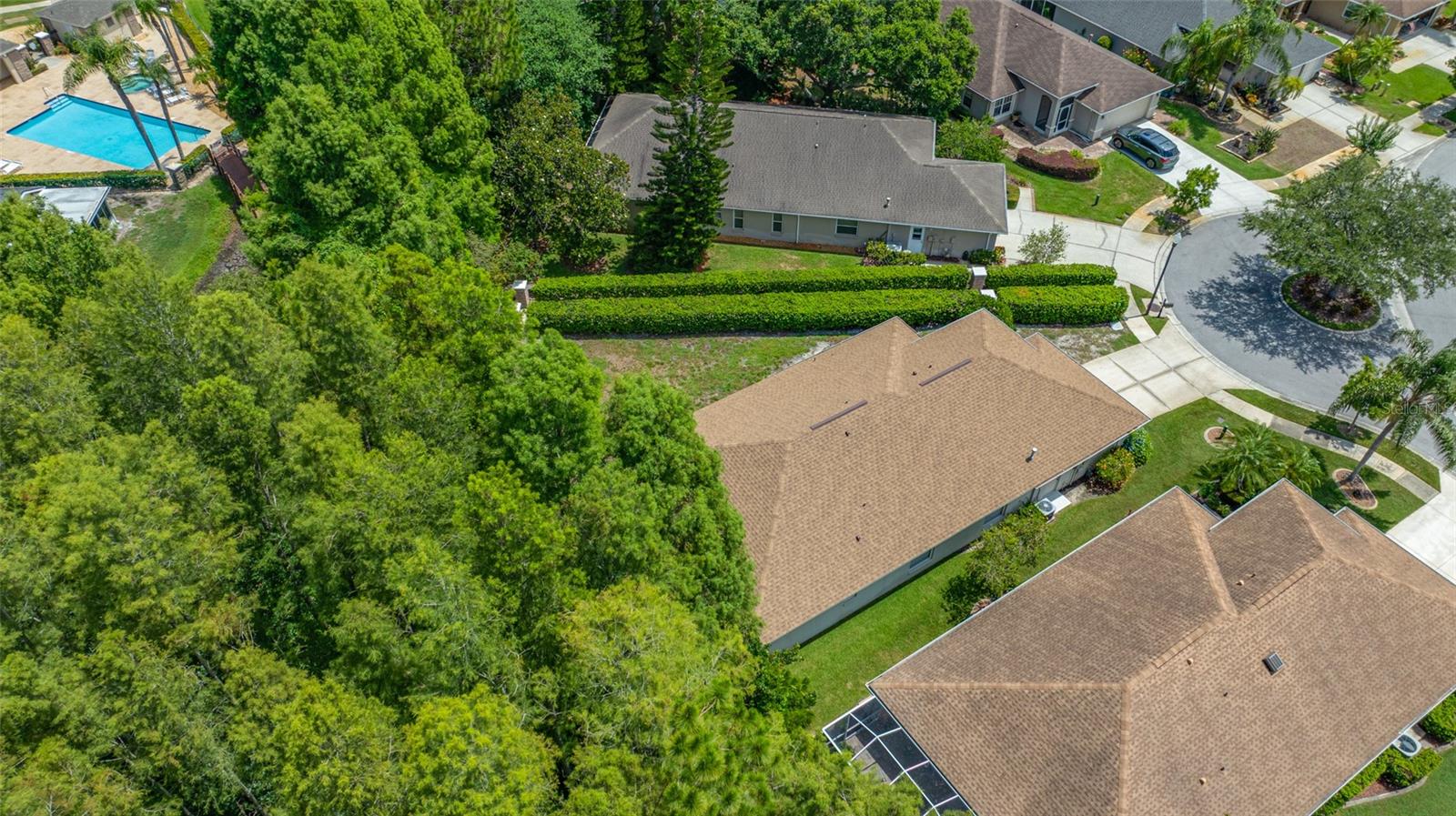 WYNDTREE VILLAGE 11 12 - Residential