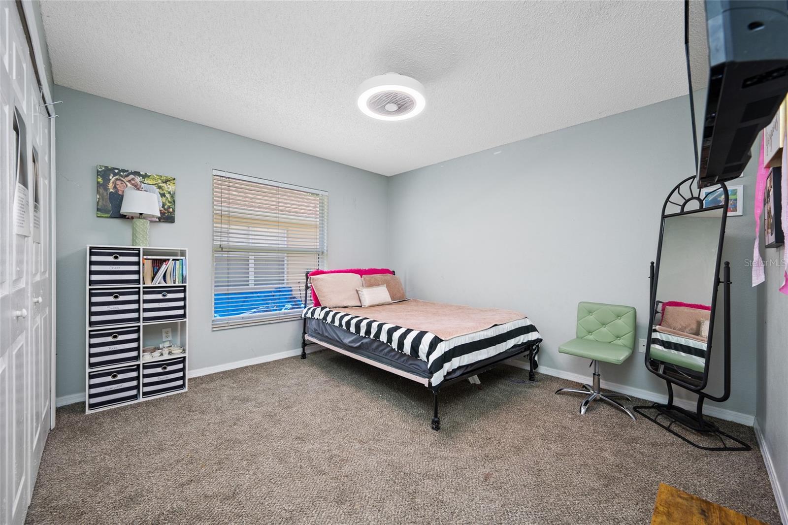 WYNDTREE VILLAGE 11 12 - Residential