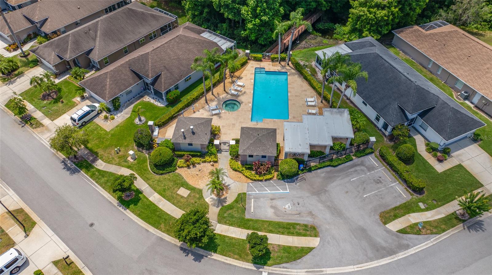 WYNDTREE VILLAGE 11 12 - Residential