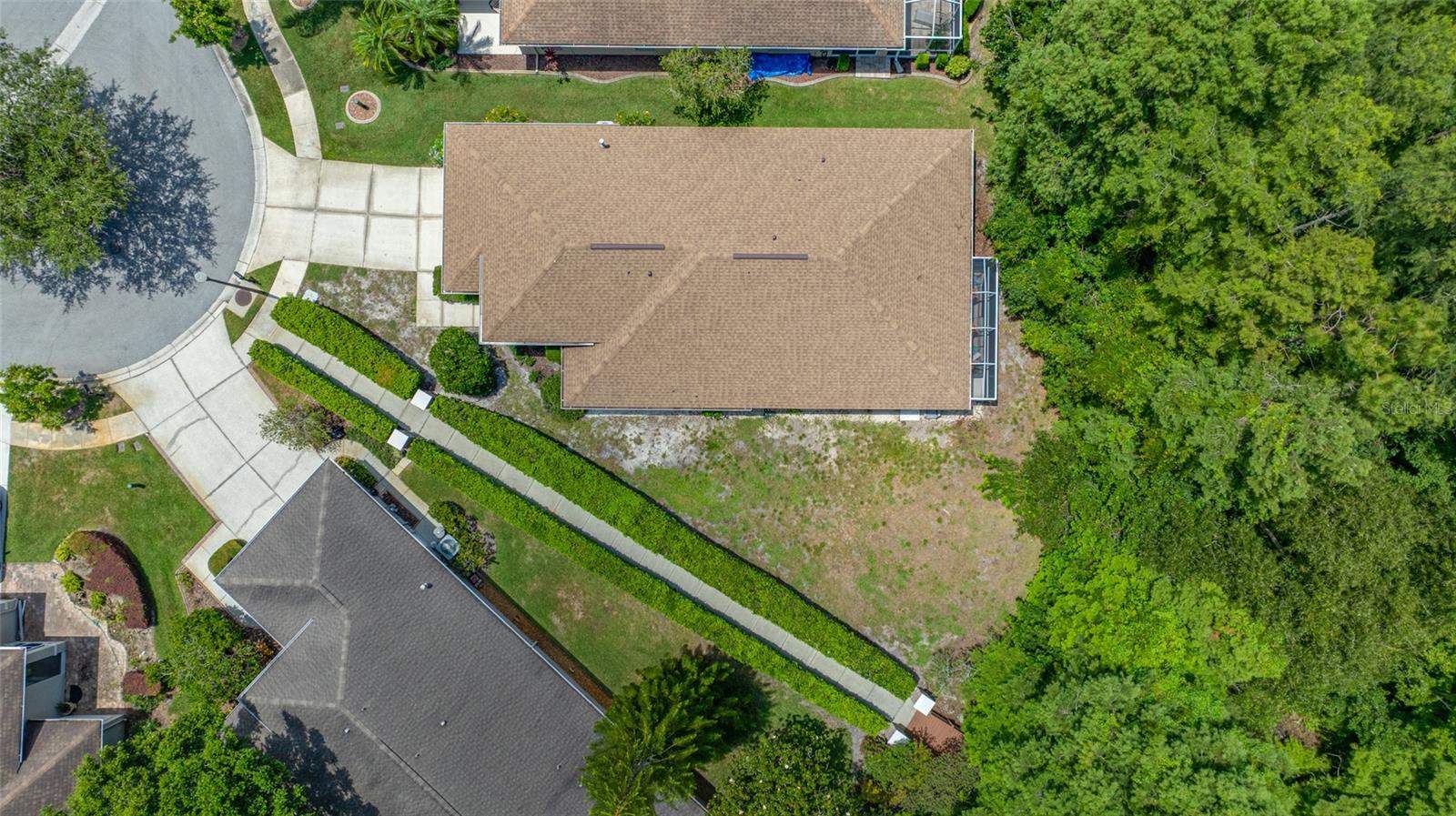 WYNDTREE VILLAGE 11 12 - Residential