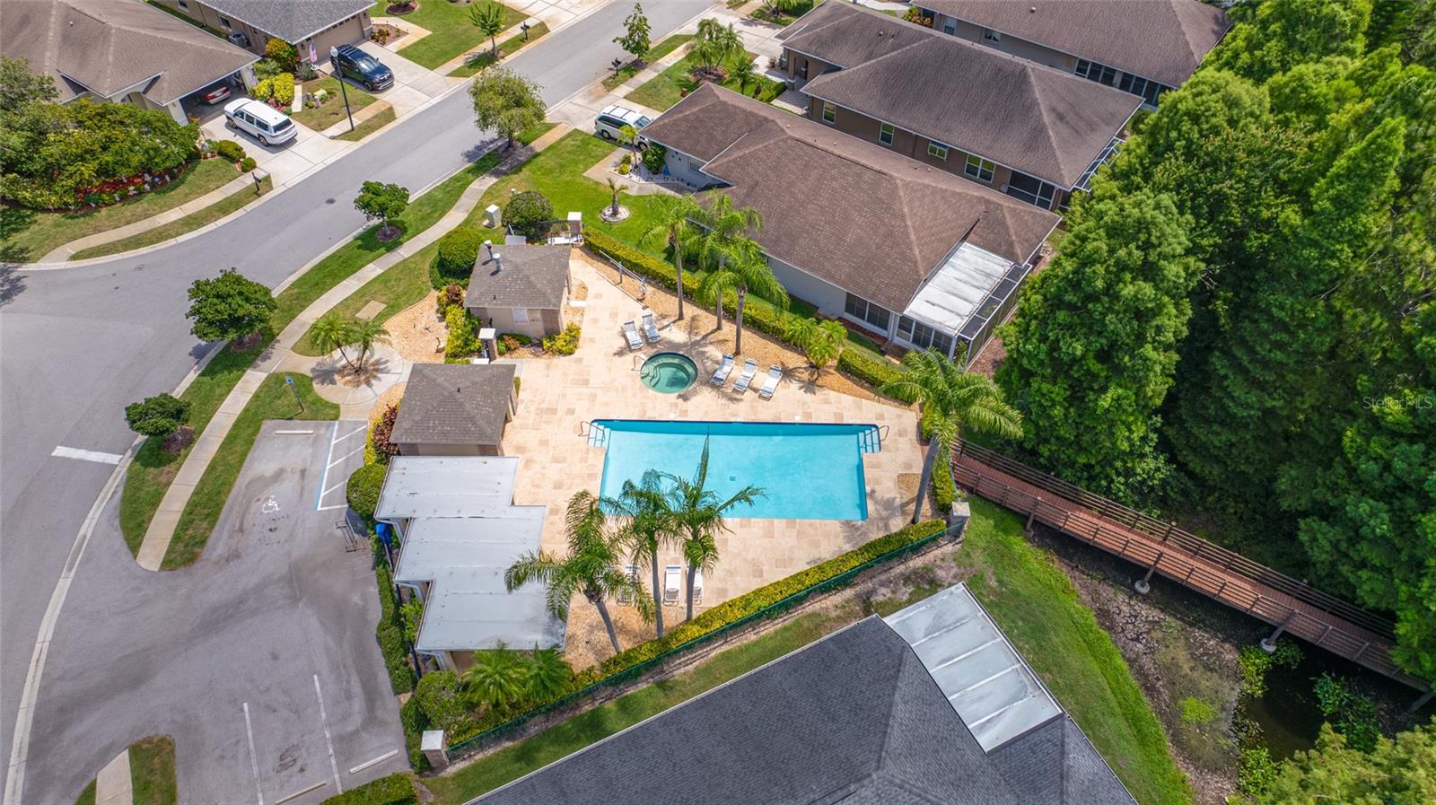 WYNDTREE VILLAGE 11 12 - Residential