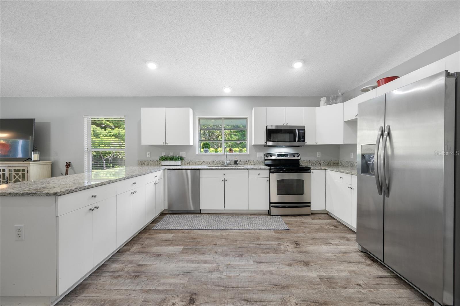 WYNDTREE VILLAGE 11 12 - Residential
