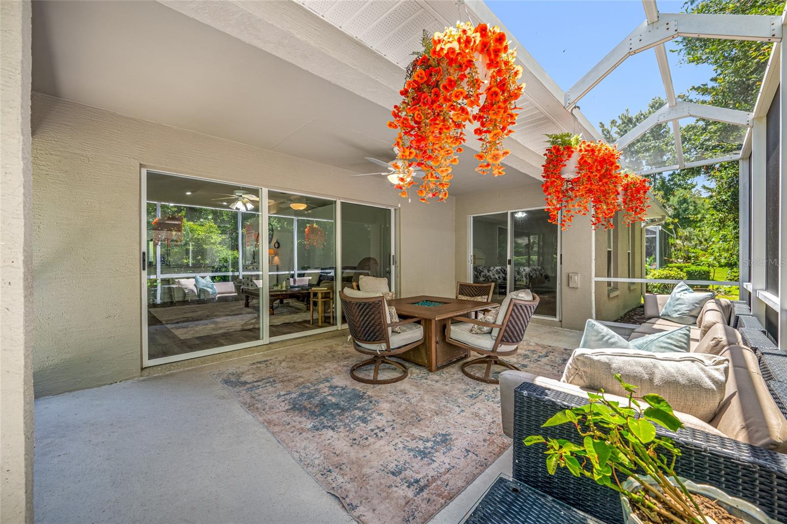 WYNDTREE VILLAGE 11 12 - Residential