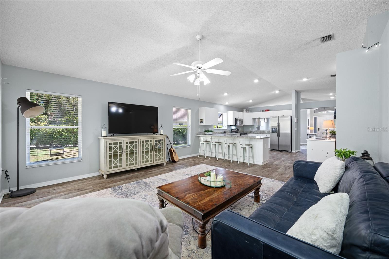 WYNDTREE VILLAGE 11 12 - Residential