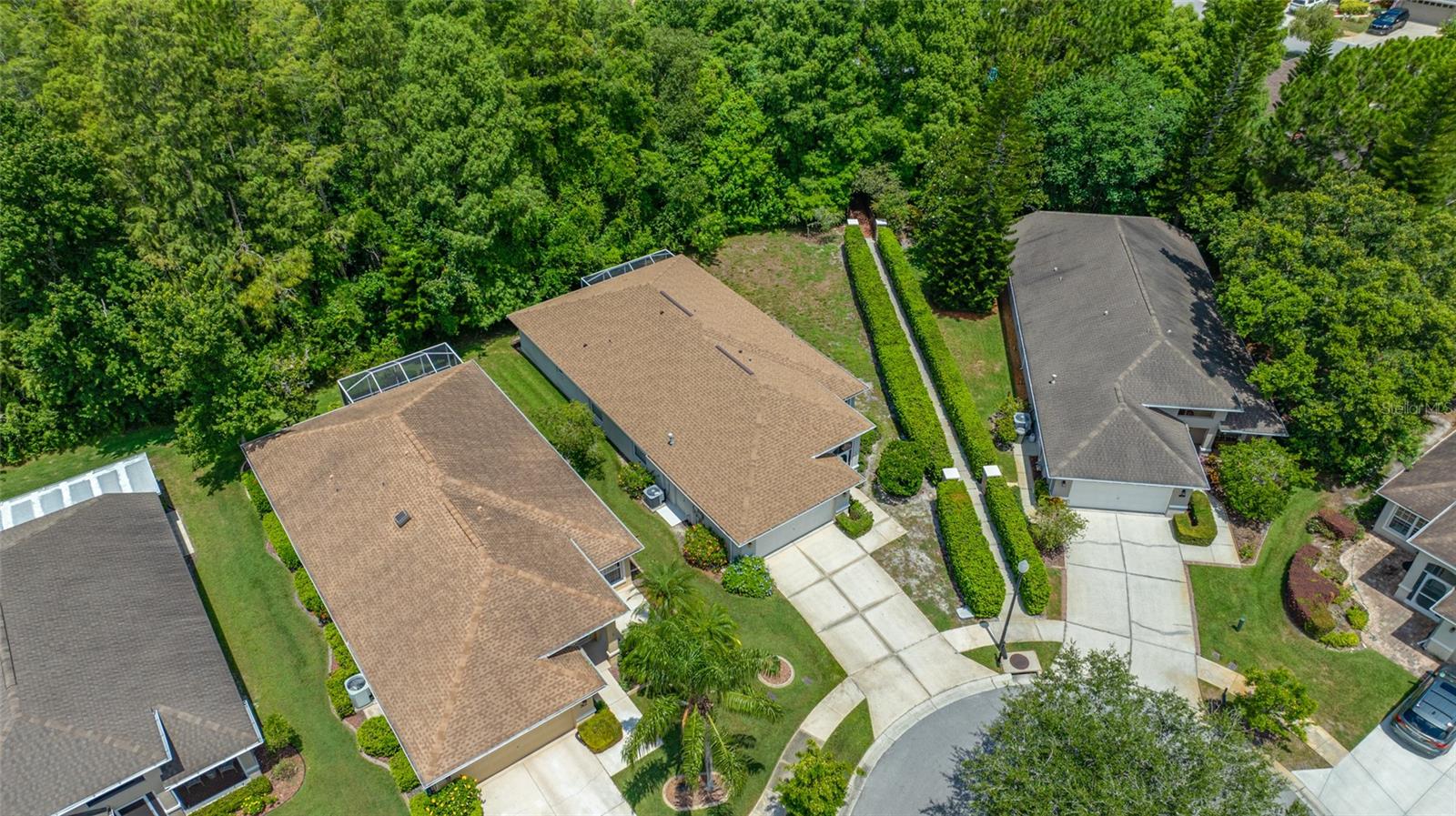 WYNDTREE VILLAGE 11 12 - Residential