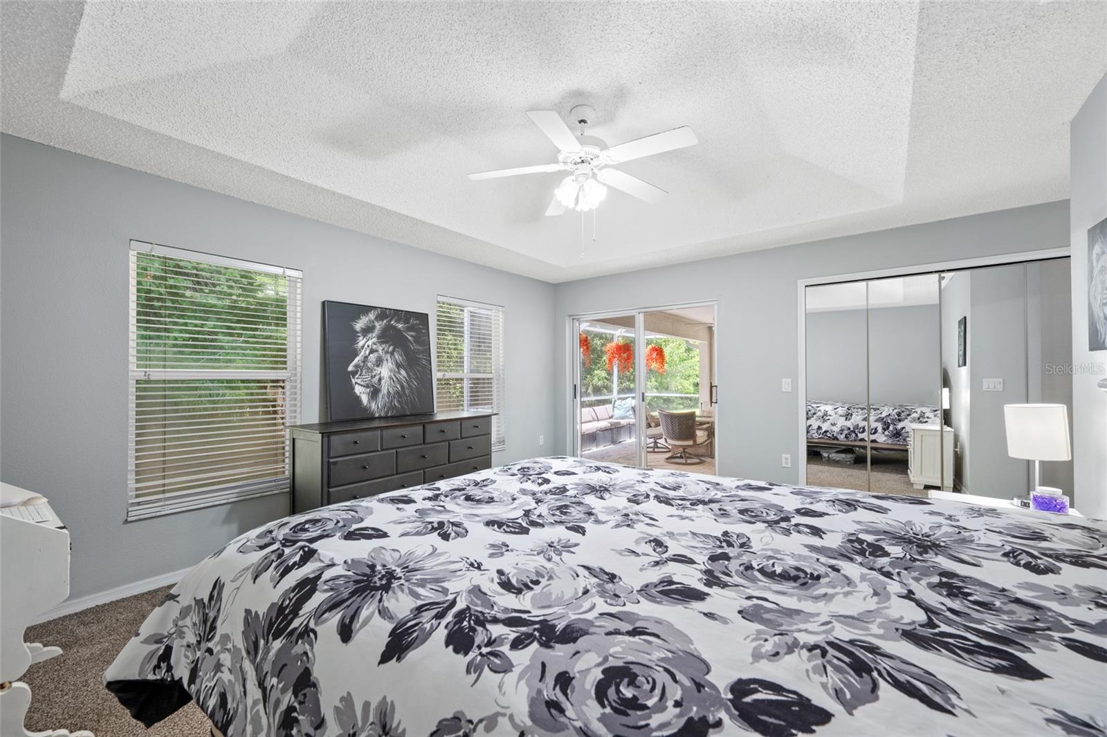 WYNDTREE VILLAGE 11 12 - Residential
