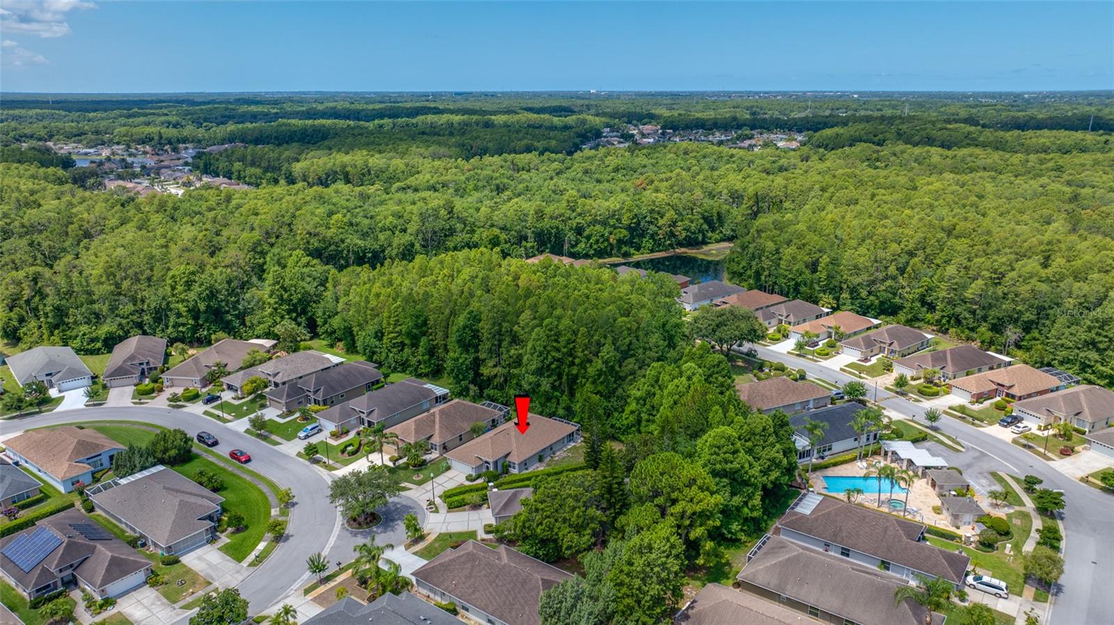 WYNDTREE VILLAGE 11 12 - Residential