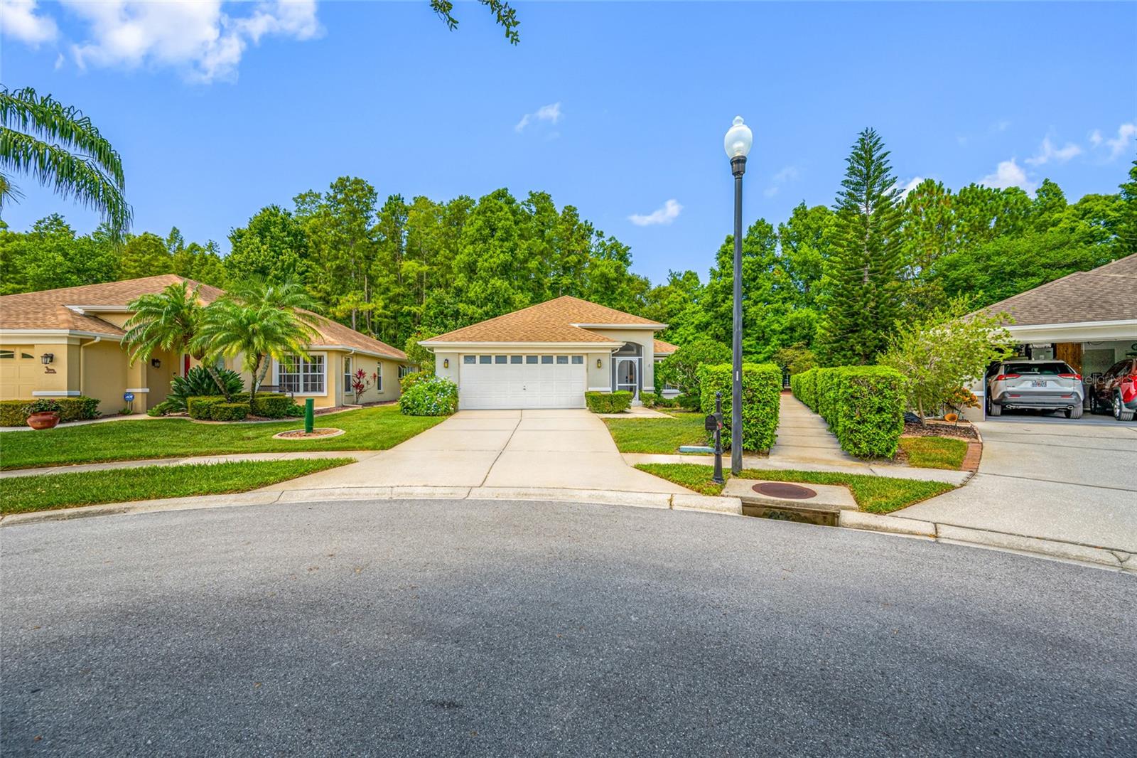 WYNDTREE VILLAGE 11 12 - Residential