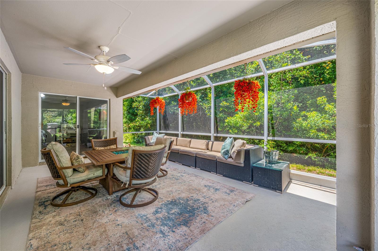 WYNDTREE VILLAGE 11 12 - Residential