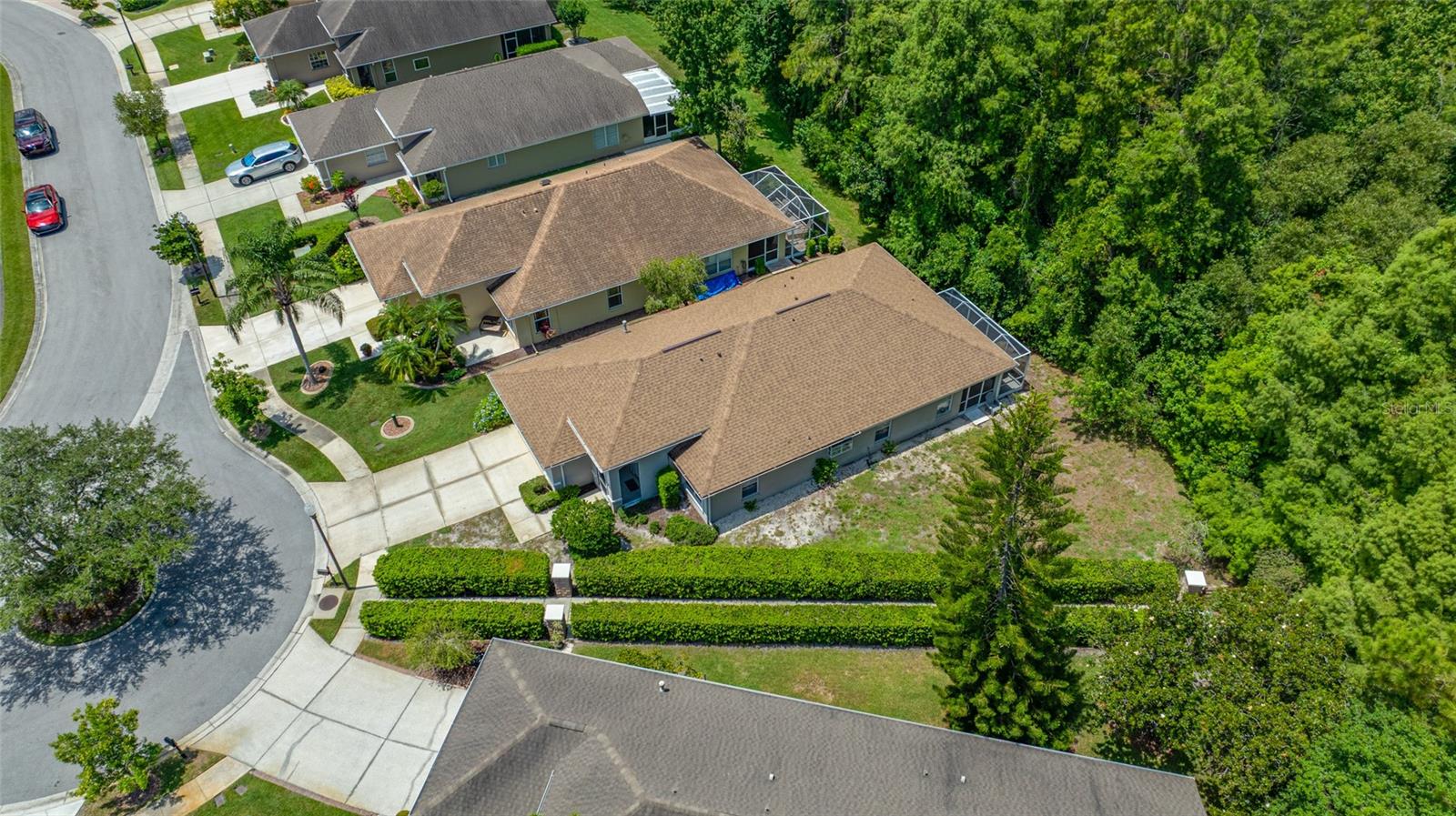 WYNDTREE VILLAGE 11 12 - Residential