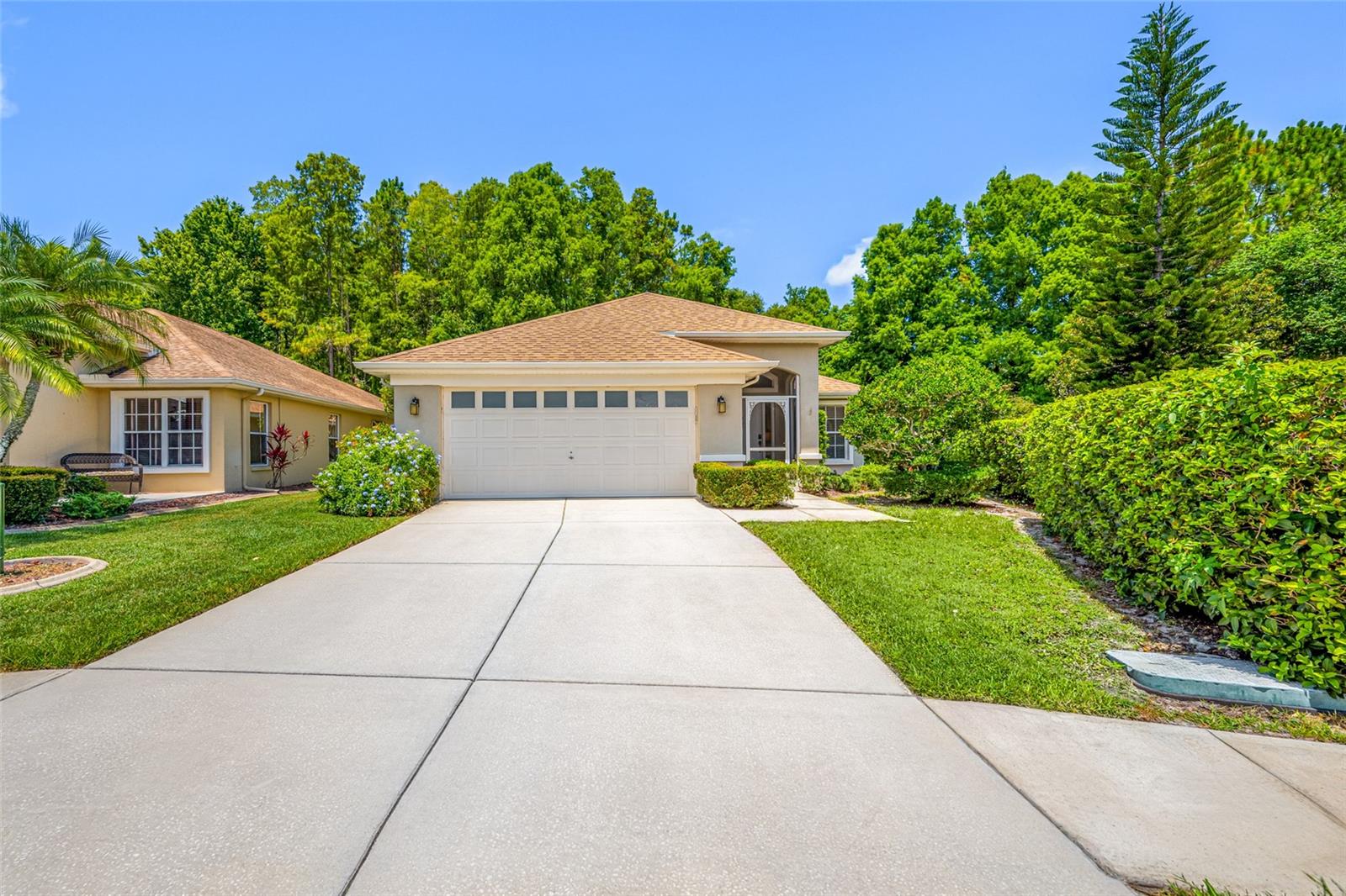 WYNDTREE VILLAGE 11 12 - Residential