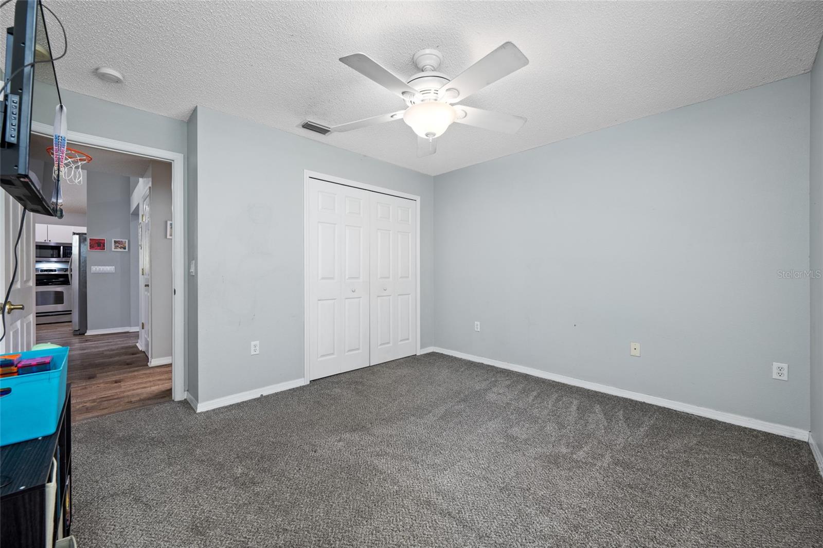 WYNDTREE VILLAGE 11 12 - Residential