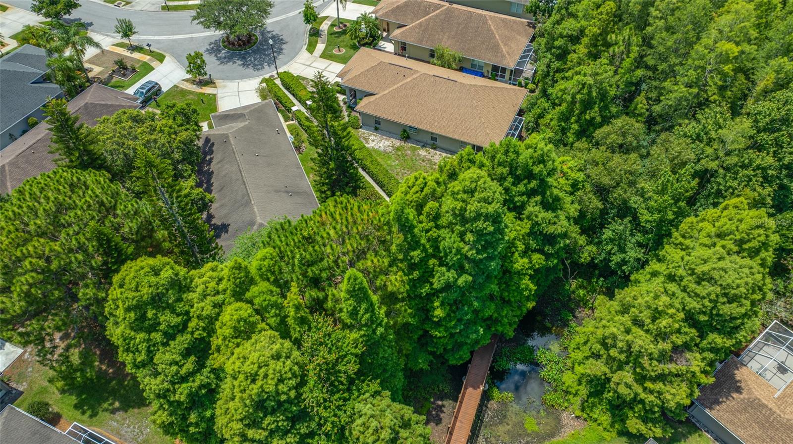 WYNDTREE VILLAGE 11 12 - Residential