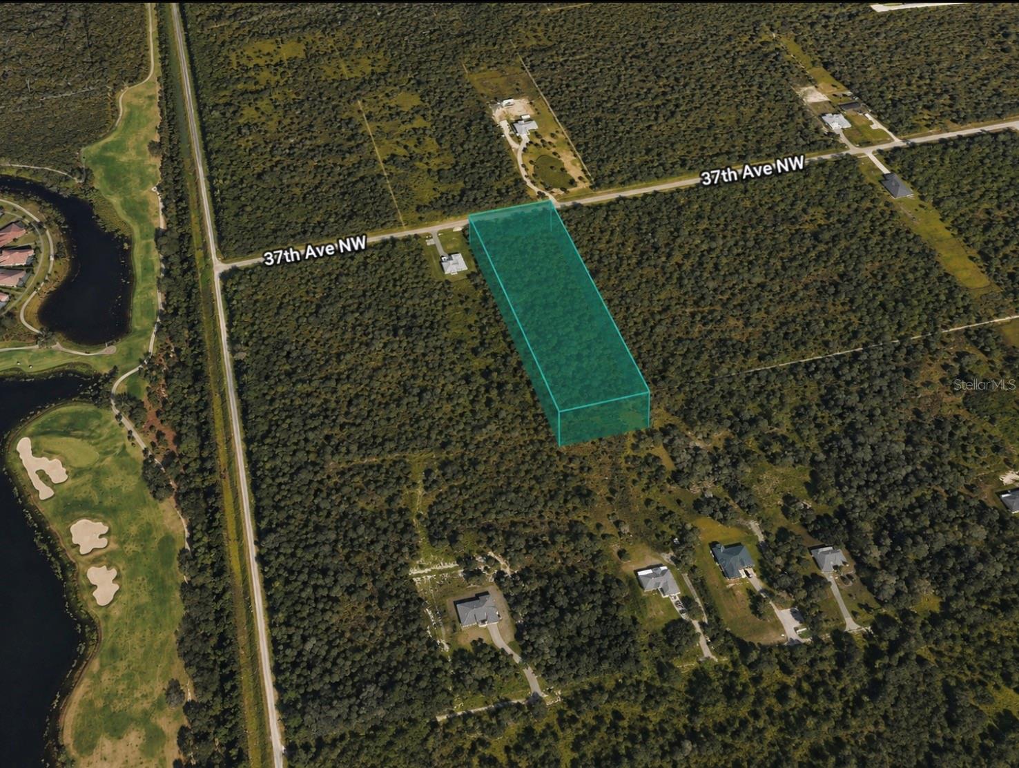 Discover the opportunity to own 2.73 acres of residential land in beautiful Collier County, Florida. This generously sized parcel offers plenty of space to build your custom home while enjoying the privacy and tranquility of a larger homesite. Whether you're planning a primary residence, seasonal retreat, or long-term investment, this property provides the flexibility to create your ideal Florida lifestyle. Conveniently located with access to shopping, dining, schools, parks, and the area's world-renowned Gulf Coast beaches, this property combines peaceful surroundings with everyday convenience. Cash purchase only. Buyer to pay all closing costs. Buyers are encouraged to conduct their own due diligence regarding zoning, environmental conditions, wetlands, utilities, and building requirements.