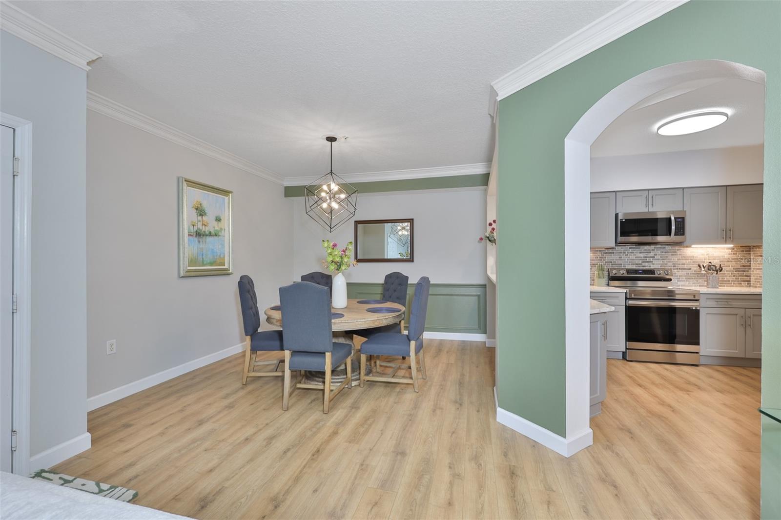 ISLAND CLUB AT ROCKY POINT A C - Residential