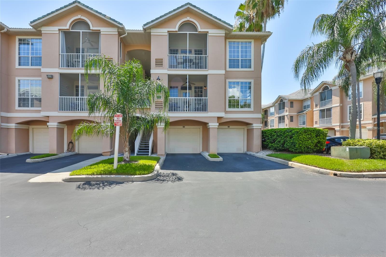 ISLAND CLUB AT ROCKY POINT A C - Residential