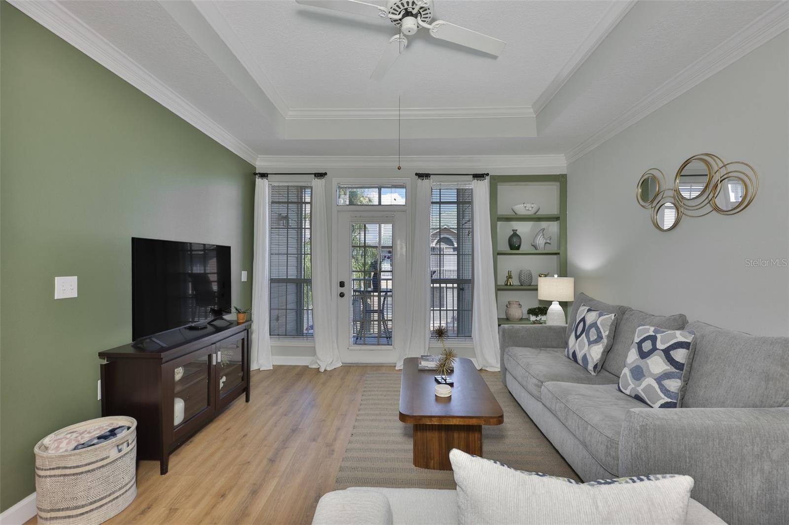 ISLAND CLUB AT ROCKY POINT A C - Residential