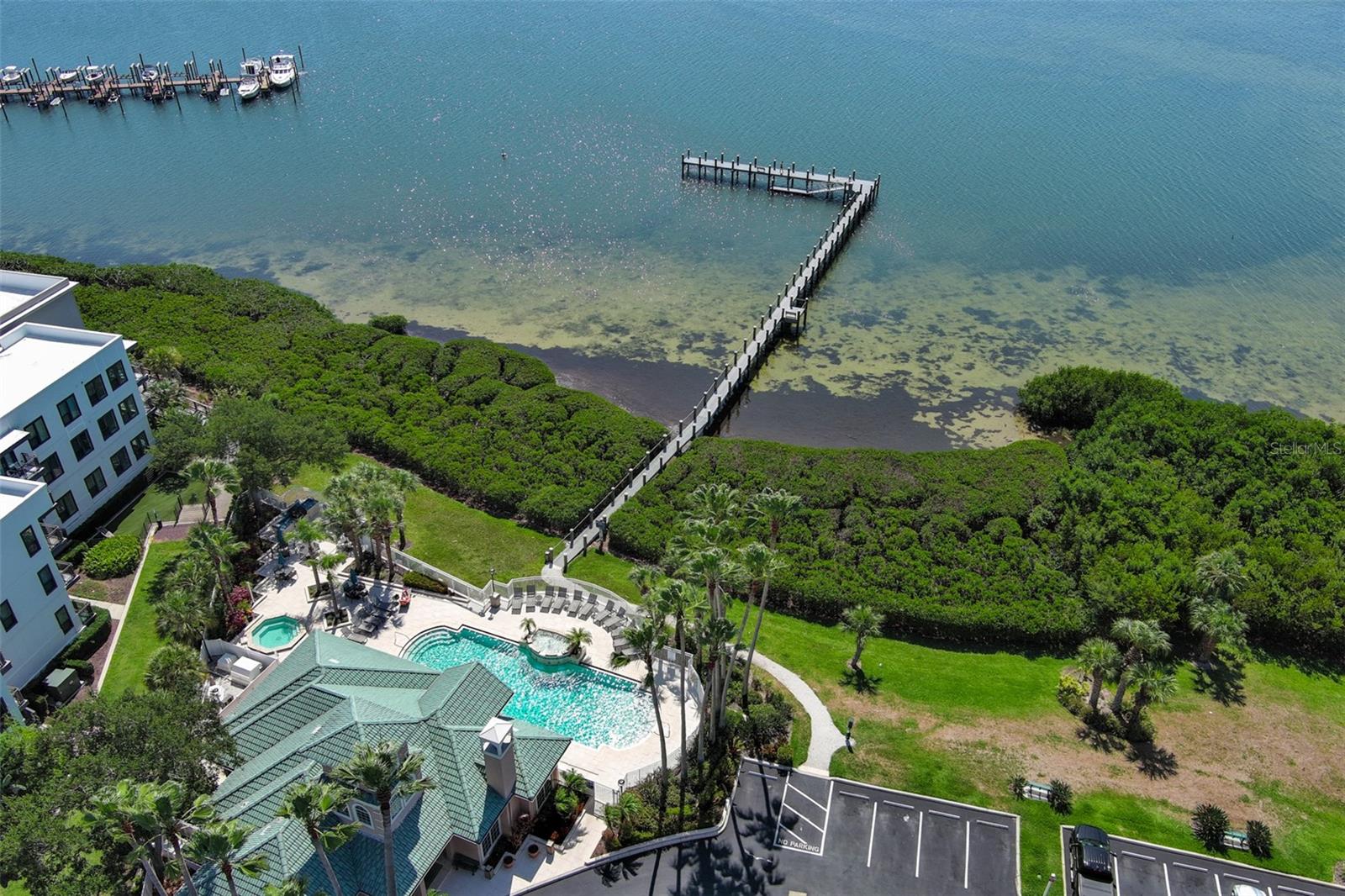ISLAND CLUB AT ROCKY POINT A C - Residential