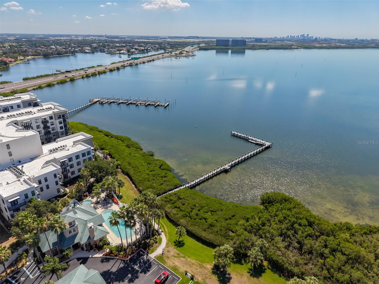 ISLAND CLUB AT ROCKY POINT A C - Residential