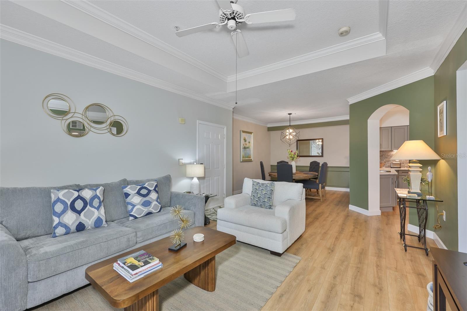 ISLAND CLUB AT ROCKY POINT A C - Residential