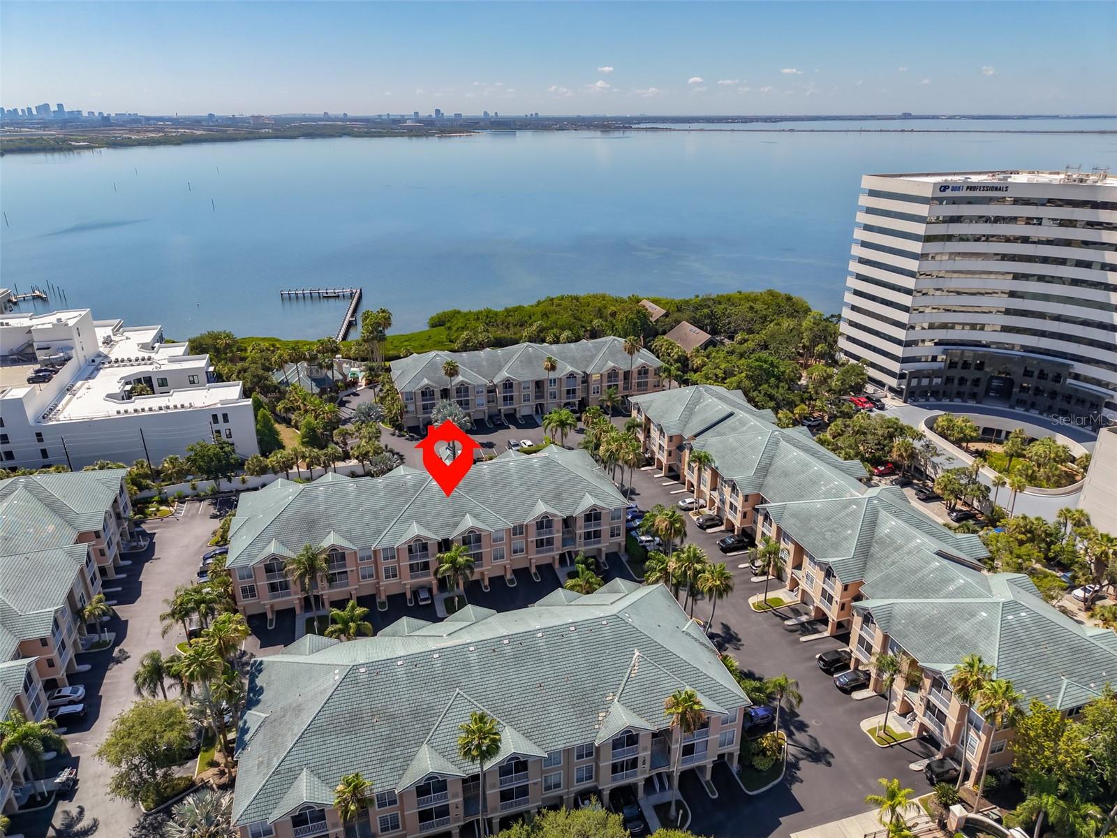 ISLAND CLUB AT ROCKY POINT A C - Residential