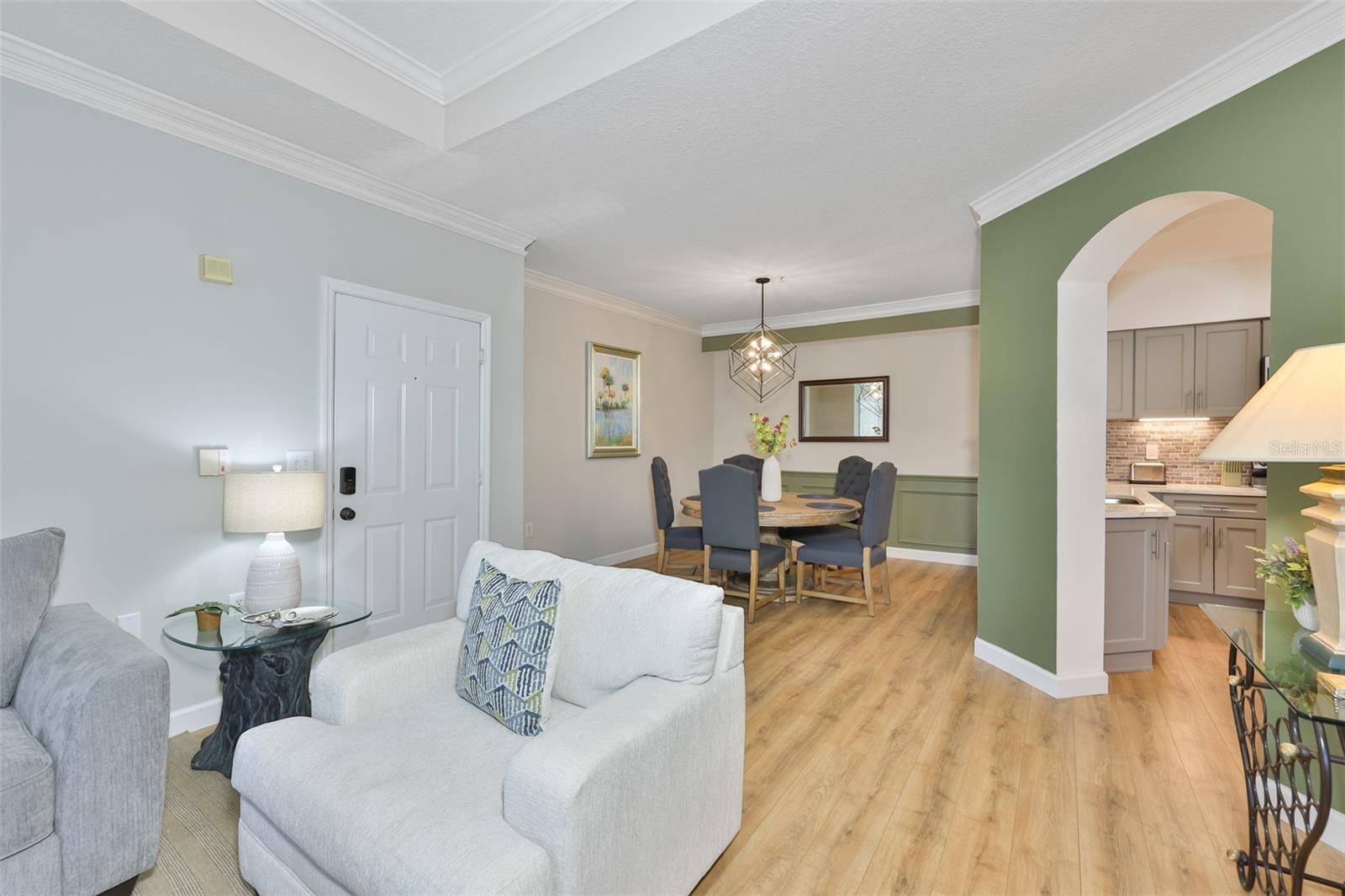 ISLAND CLUB AT ROCKY POINT A C - Residential