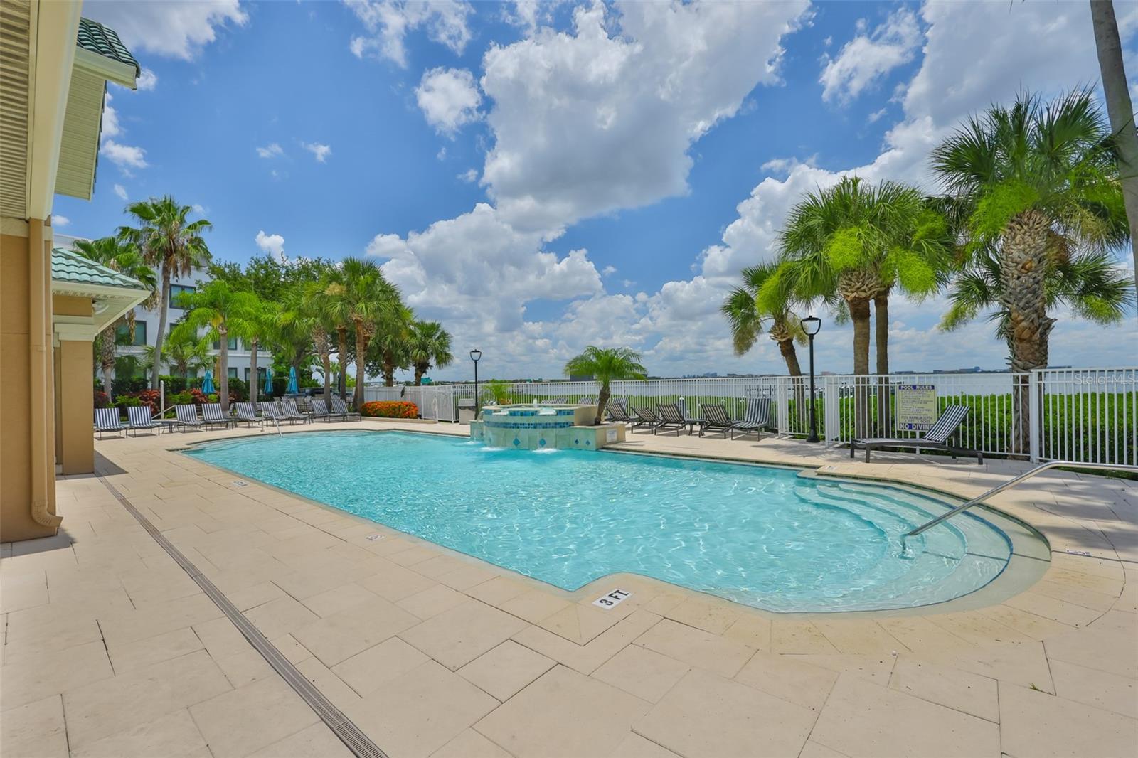ISLAND CLUB AT ROCKY POINT A C - Residential