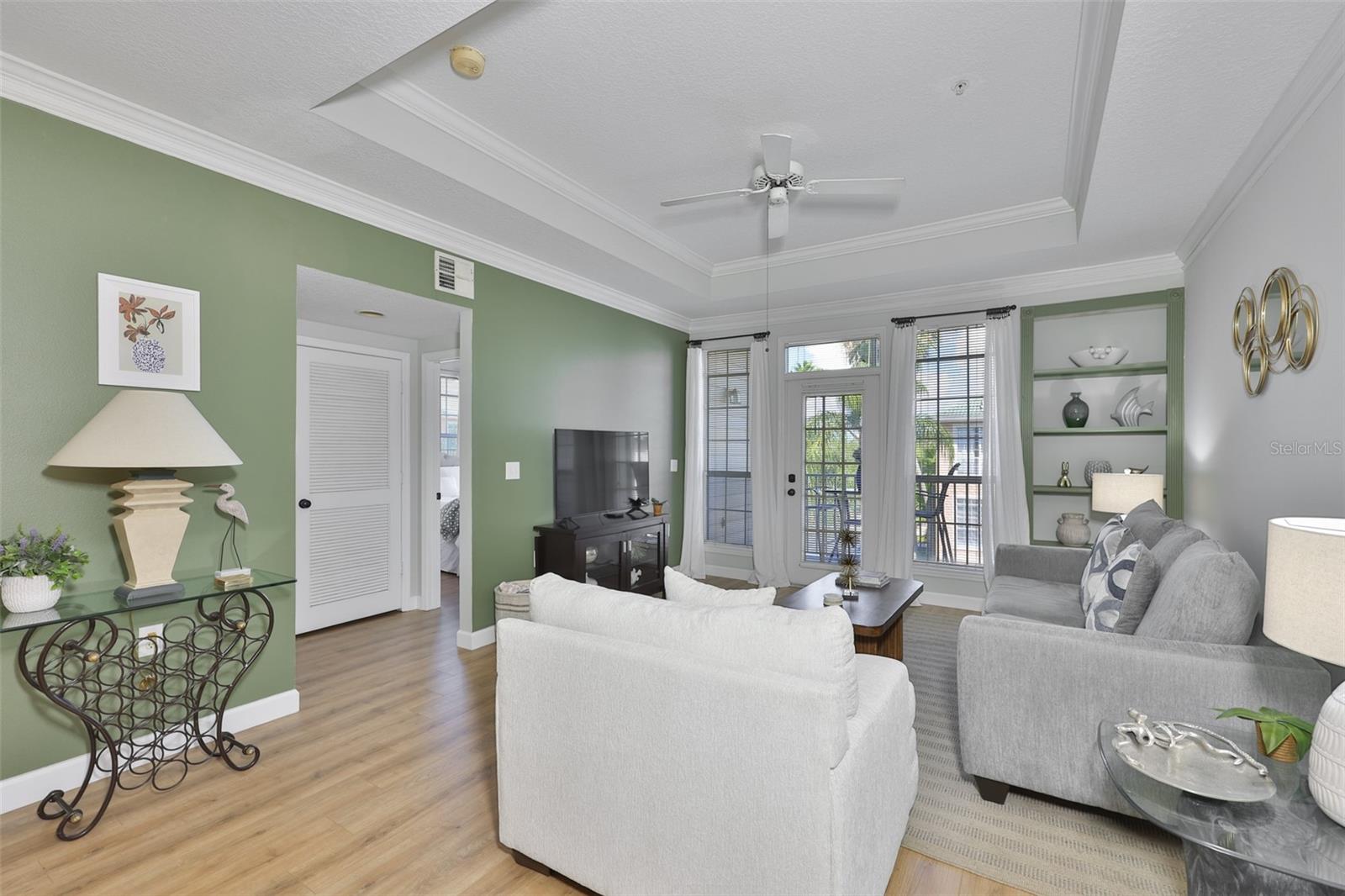 ISLAND CLUB AT ROCKY POINT A C - Residential