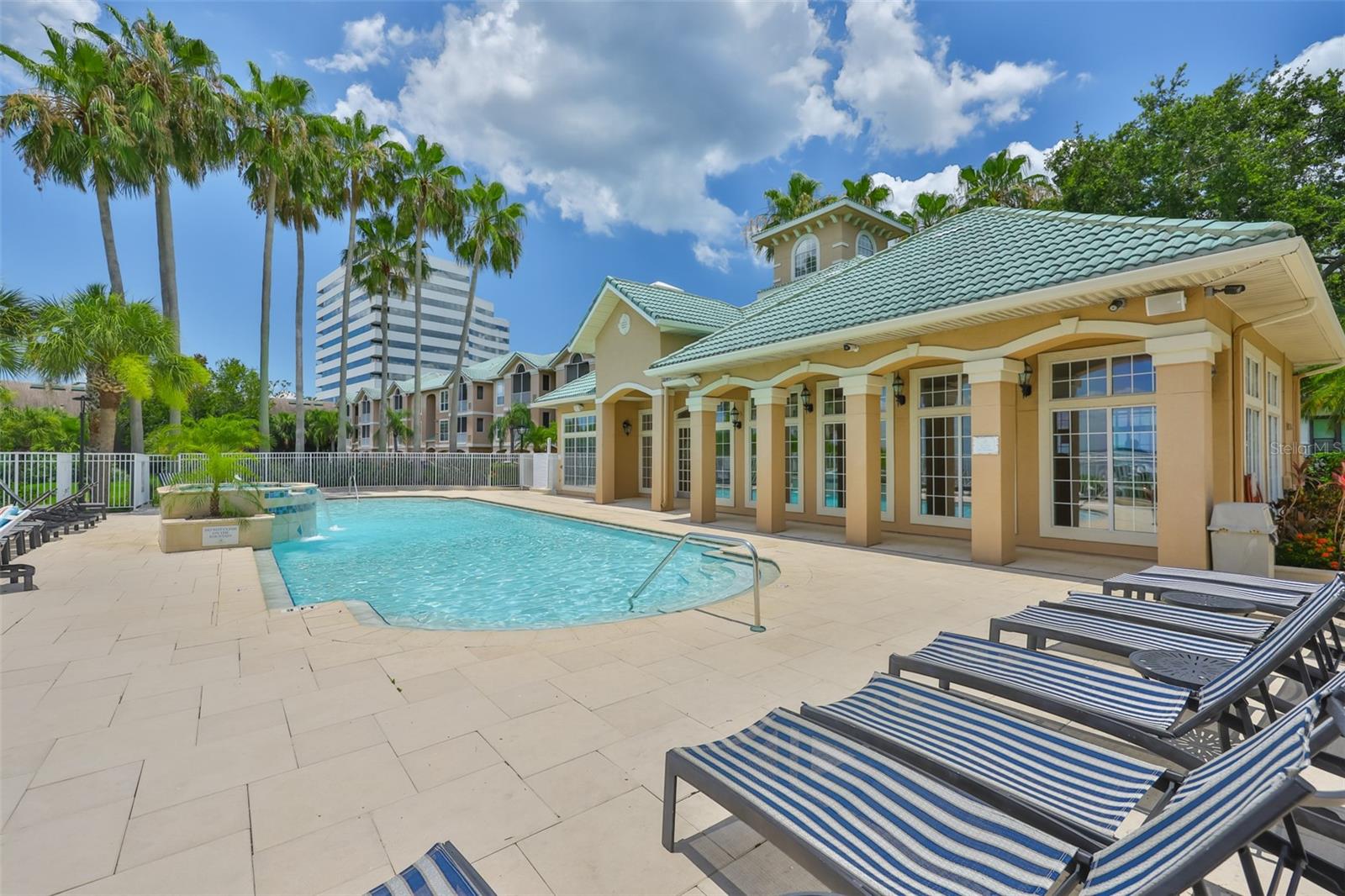 ISLAND CLUB AT ROCKY POINT A C - Residential