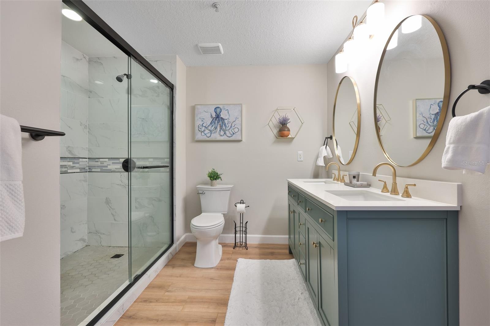 ISLAND CLUB AT ROCKY POINT A C - Residential