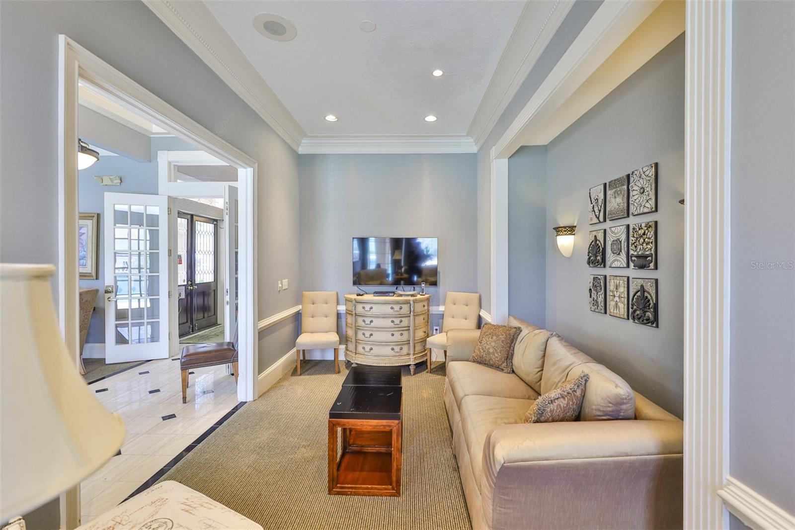 ISLAND CLUB AT ROCKY POINT A C - Residential