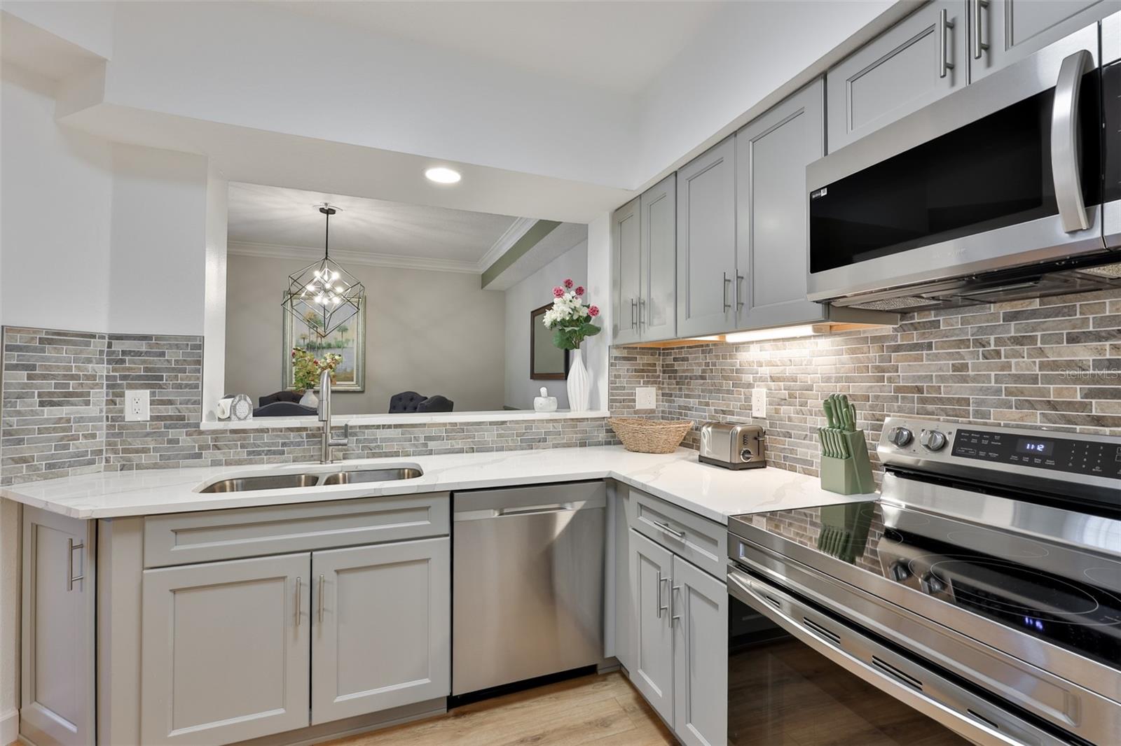 ISLAND CLUB AT ROCKY POINT A C - Residential