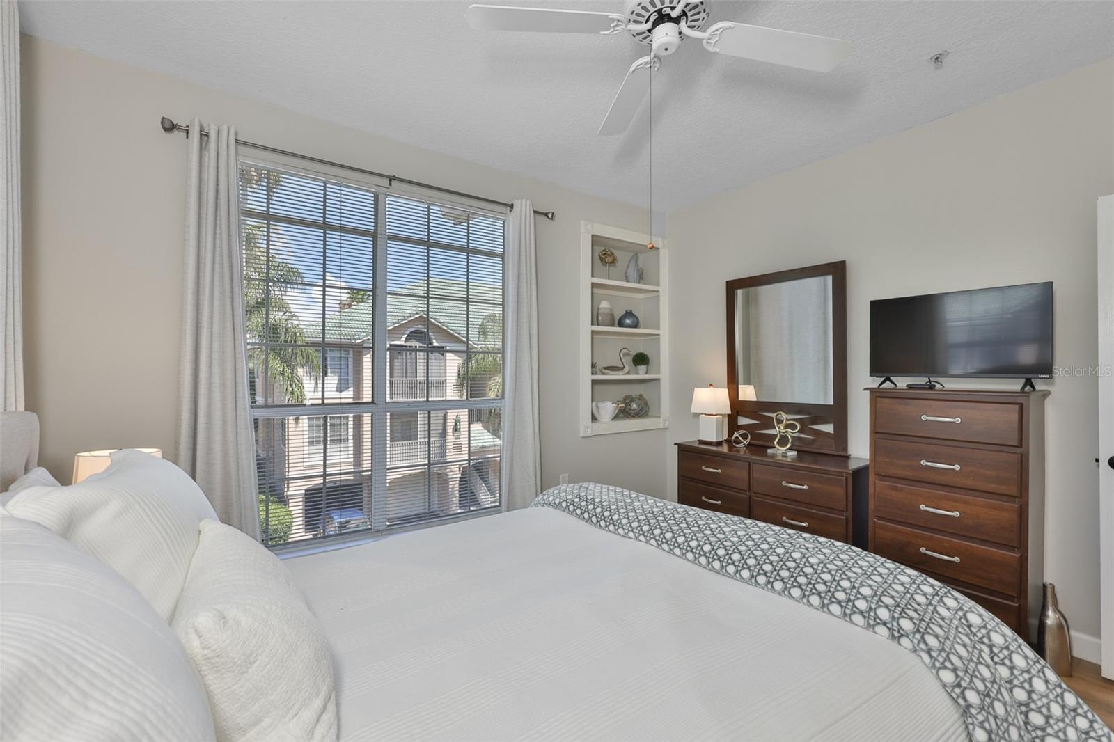 ISLAND CLUB AT ROCKY POINT A C - Residential