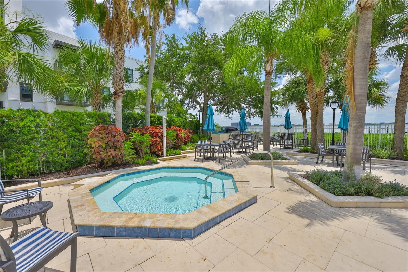 ISLAND CLUB AT ROCKY POINT A C - Residential