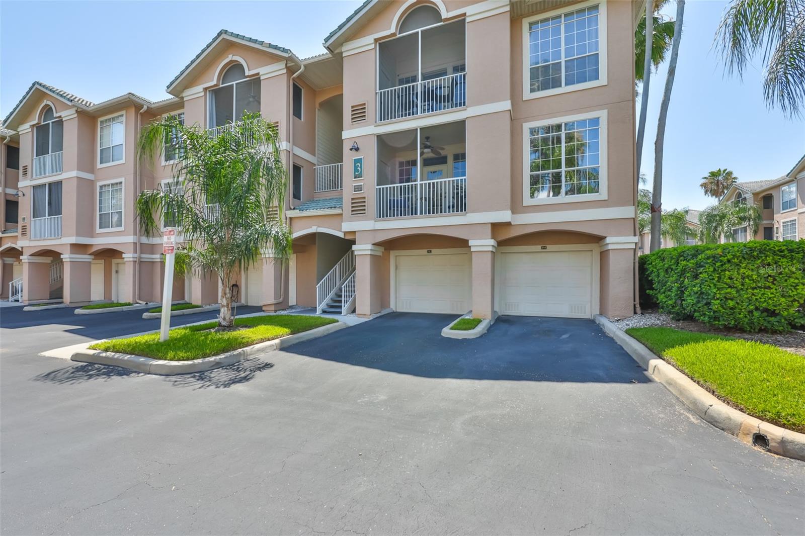 ISLAND CLUB AT ROCKY POINT A C - Residential