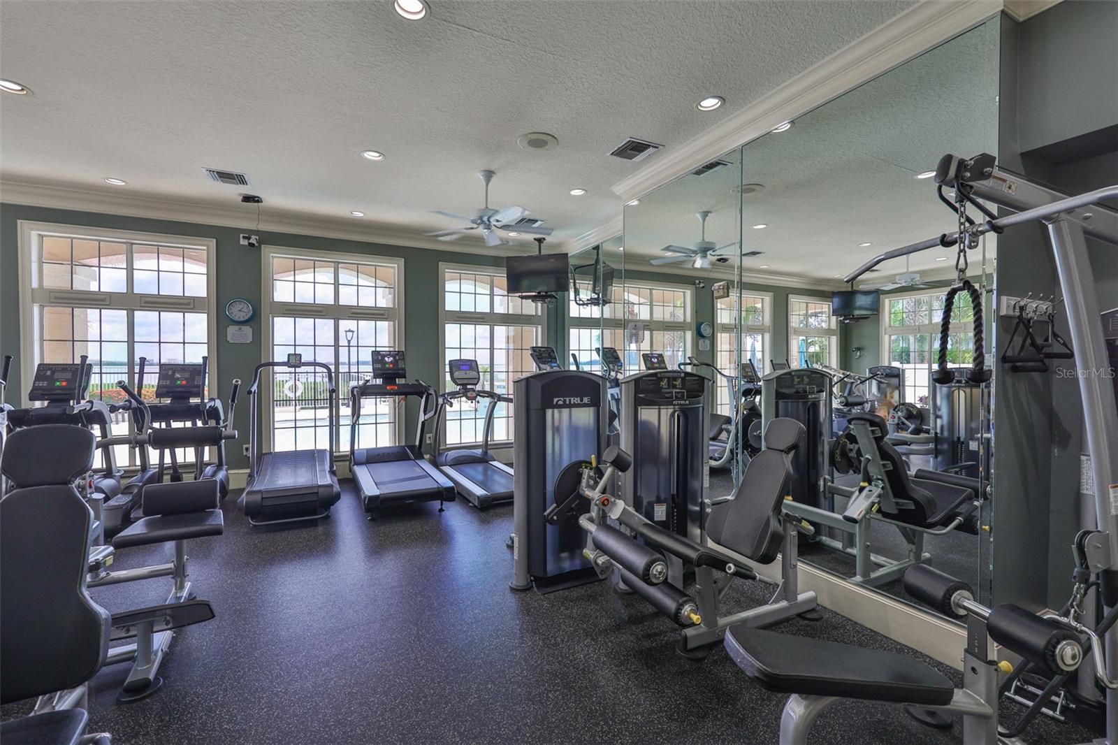 ISLAND CLUB AT ROCKY POINT A C - Residential