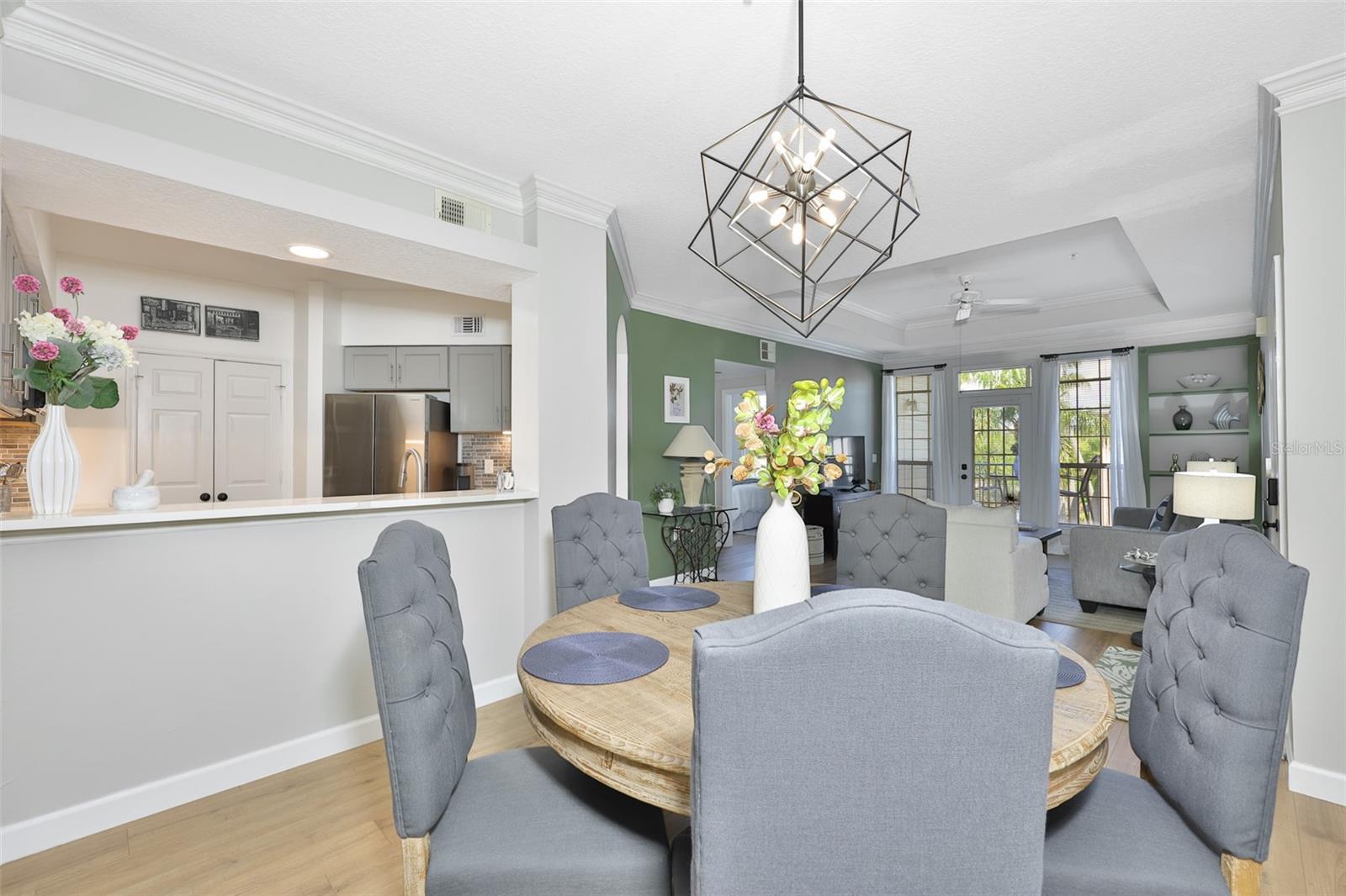 ISLAND CLUB AT ROCKY POINT A C - Residential