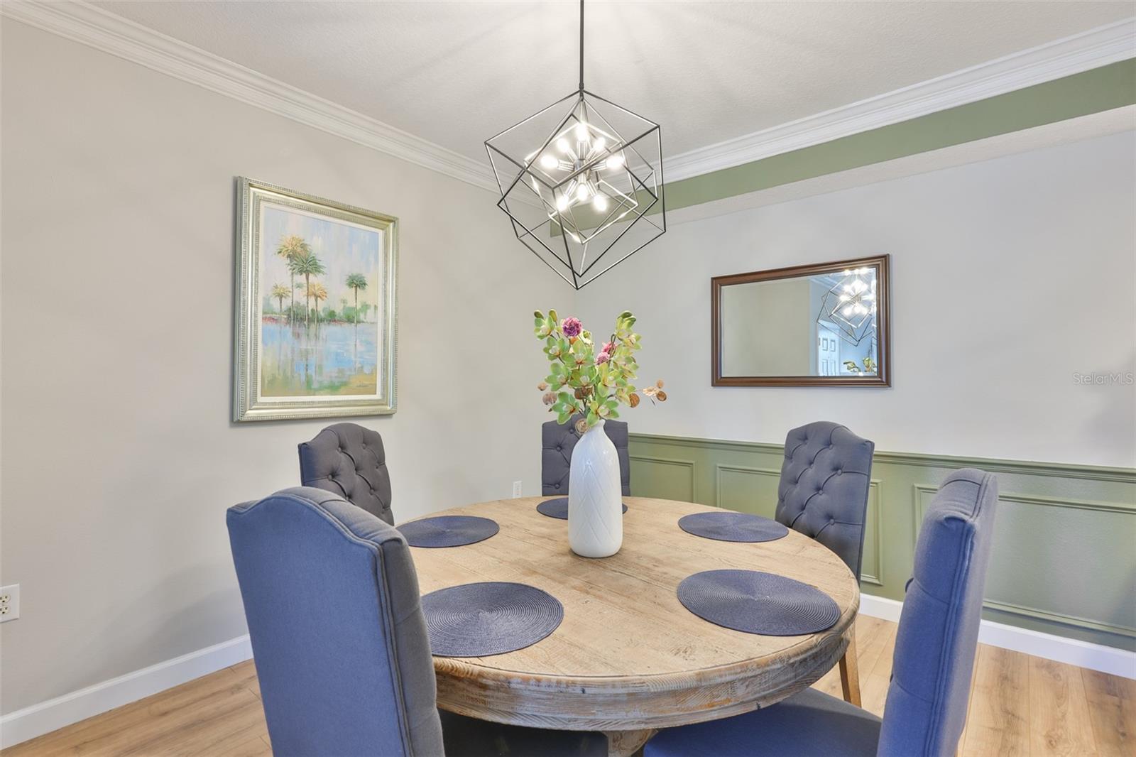 ISLAND CLUB AT ROCKY POINT A C - Residential