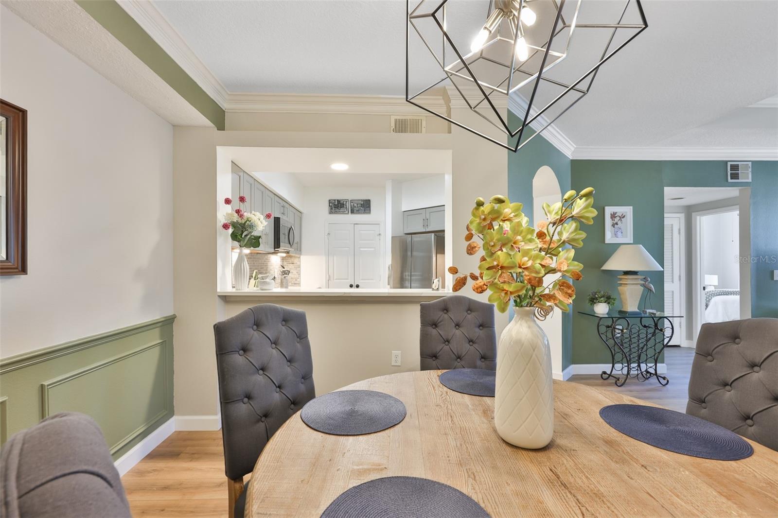 ISLAND CLUB AT ROCKY POINT A C - Residential